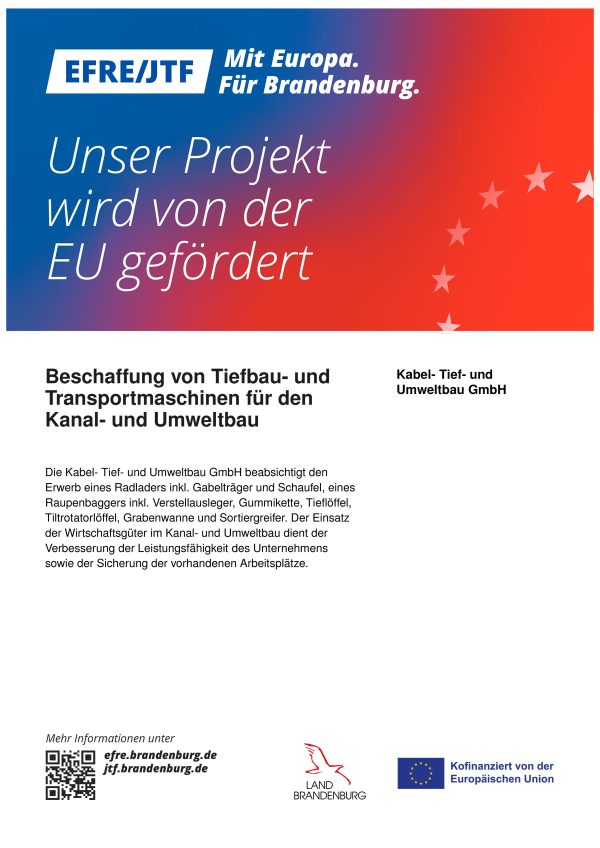 26_05_20_Plakat